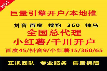行业领先企业的SEM优化托管策略揭秘